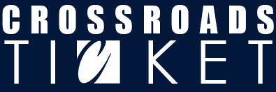 osTicket :: Staff Control Panel